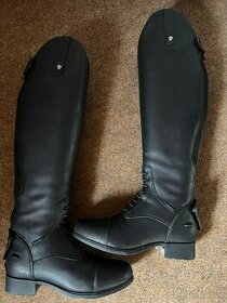 Ariat Bromont zimní boty - 3