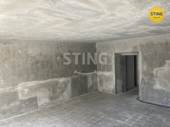 Pronájem komerčního prostoru 72m2, 130886 - 3