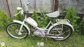 Stadion S11 vs Babetta sport - 3