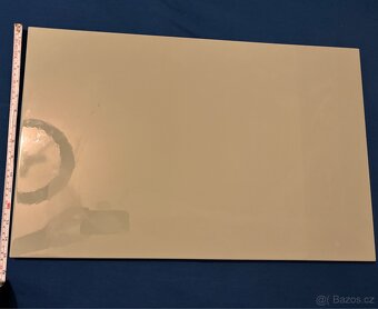 komponenty k nábytku IKEA - 3