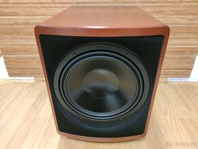 Canton Ergo AS 650 SC - 3