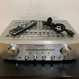 Marantz PM8005 - 3