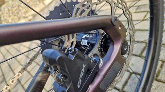 Gravel kolo Liv Devote Advanced - 3