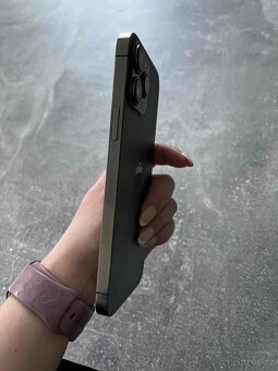 Iphone 13 pro max 256gb - 3