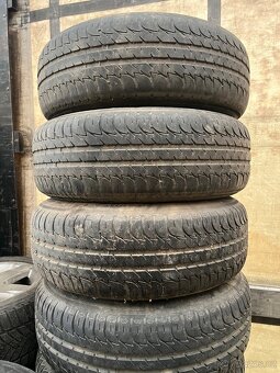 Kola Sharan Alhambra Galaxy - 3