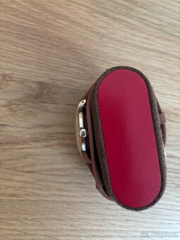 Hodinky Cortebert - 3