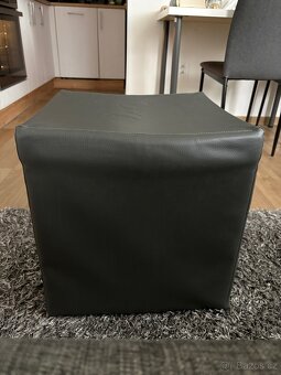 Taburet Moebelix - 3