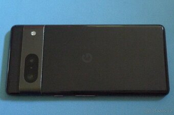 Google Pixel 7 - 3