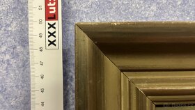 Zaltiší s vlčími máky - MĚCHURA - 3