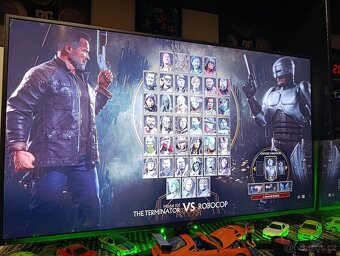 PlayStation 4 - 3