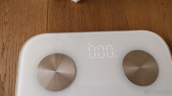 Osobní váha Huawei Scale 3 - 3