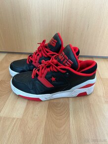 Converse tenisky 40 - 3