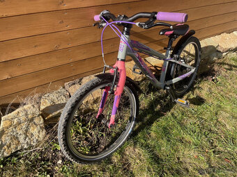 Rock Machine Thunder 20 - 3