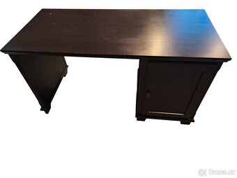 Psací stůl - 3