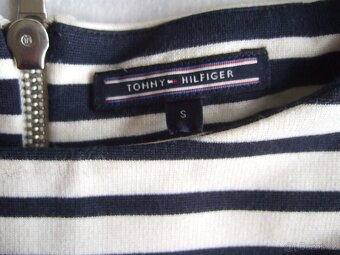 Šaty Tommy Hilfiger - 3