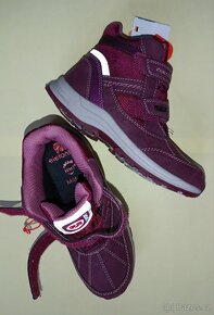 Dětské nový boty v. 31 - 3