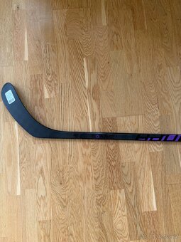 Bauer Pulse P28 70 flex - 3