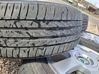 5x100 r15 - 3