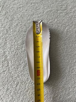 Celoroční boty superfit - 3