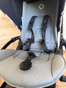 Bugaboo bee3 - 3
