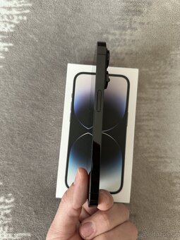 iPhone 14 Pro 1 Tb - 3