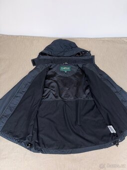 Chervò bunda vel.40 - 3