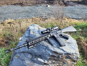 Mk12 SPR SA [PRODÁNO] - 3