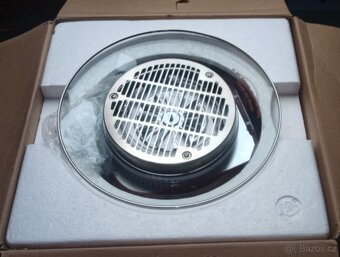 Multifunkční hrnec - 3