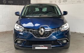 RENAULT Grand Scenic IV 1.7 dCi 150 INTENS 2020 - 3