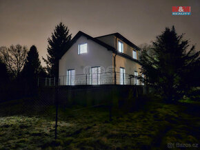 Prodej rodinného domu, 127 m², Rychvald - 3
