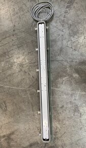 Led světla - 3