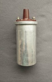 Zapalovací cívka PAL Magneton 12V - 3