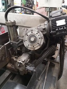 pily A – CNC – F - 3