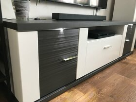 Komoda Caracas - 3