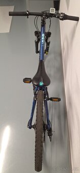 Dětské kolo Superior RACER XC 24 - 3