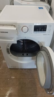 Sušička Samsung - 3