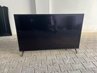 Smart TV LG 55UN71003LB - 3