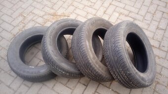 Firestone - 3