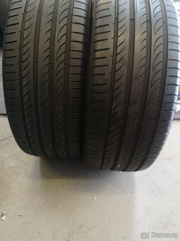 245/45 r19 245/45/19 - 3