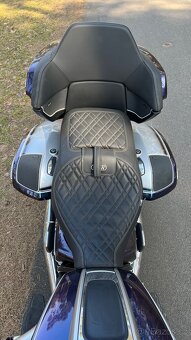 BMW R 18 Transcontinental -DPH - 3