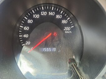 Suzuki Grand Vitara - 3
