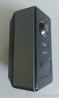 Wifi kamera - 3