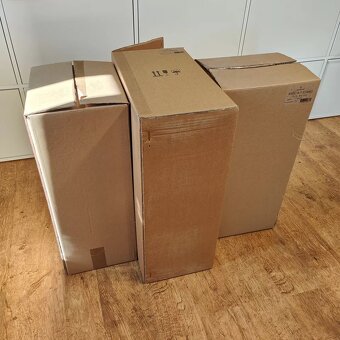 Audiovector R1 Arrete ( Price : 2000 EUR ) - 3