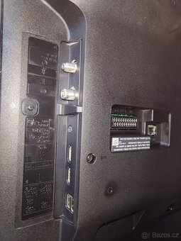 Televizor Sony Bravia KDL-32WE615 - 3