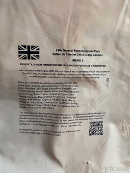 Britské BDP/MRE/BPD na 24h - 3
