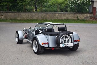 VM 77 (Caterham) - 3
