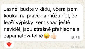 Maturitní otázky ze ZSV - 3