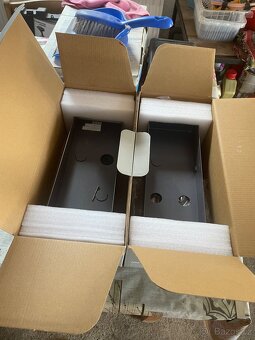 Prodám Intercom HIK VISION - 3