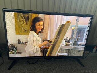 LED TV LG - 3