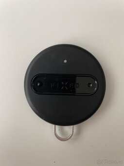 Fixed Multiuse tag - 3